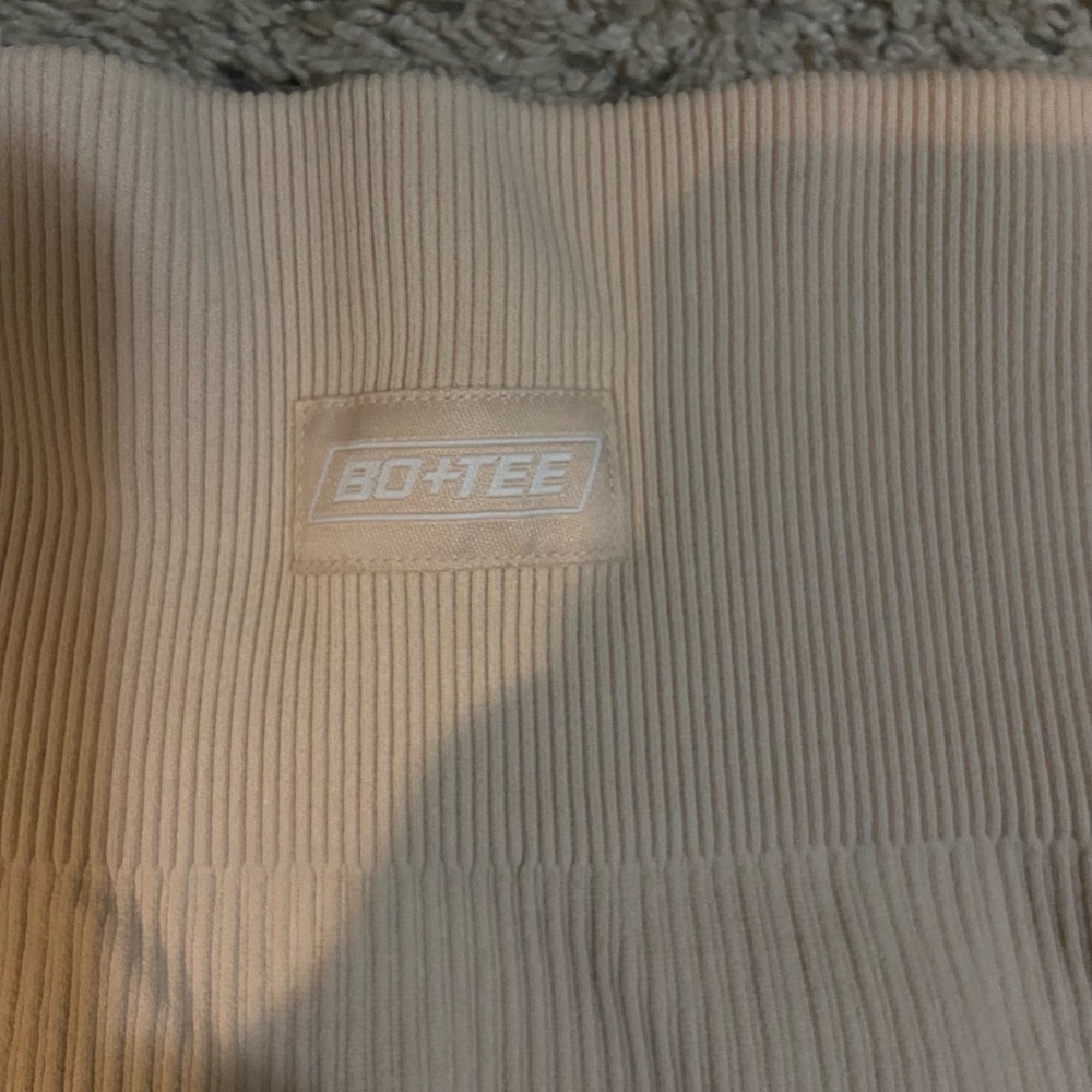 COPY - Women’s Leggings